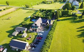 Paepealse Guesthouse